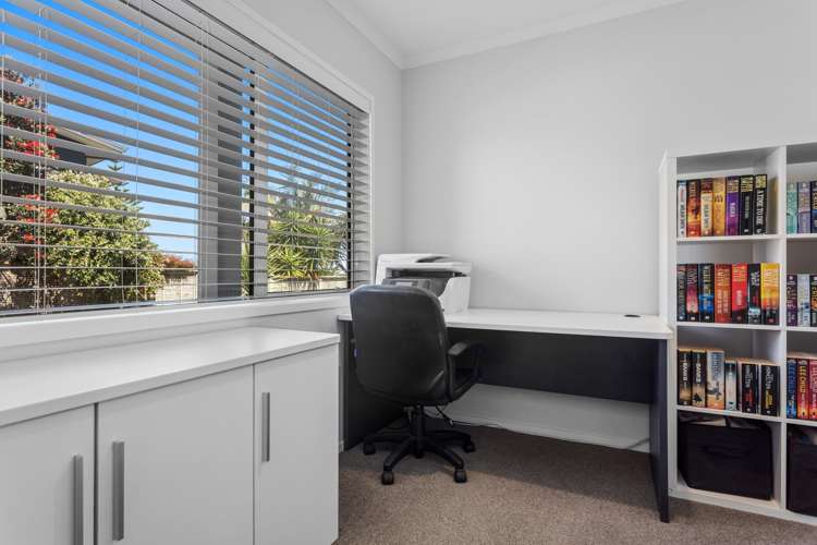 24 Ocean View Road Coastlands_18