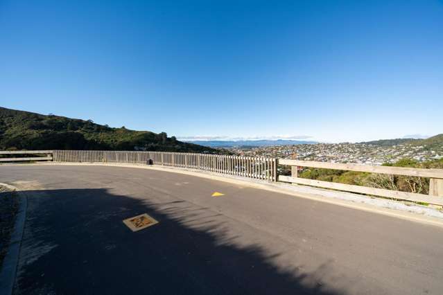 29-43 Alanbrooke Place Karori_4