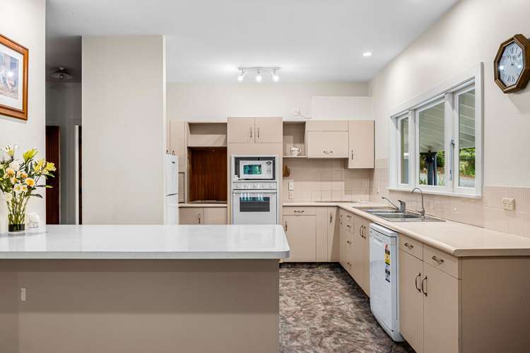 186 Summerhill Road_3