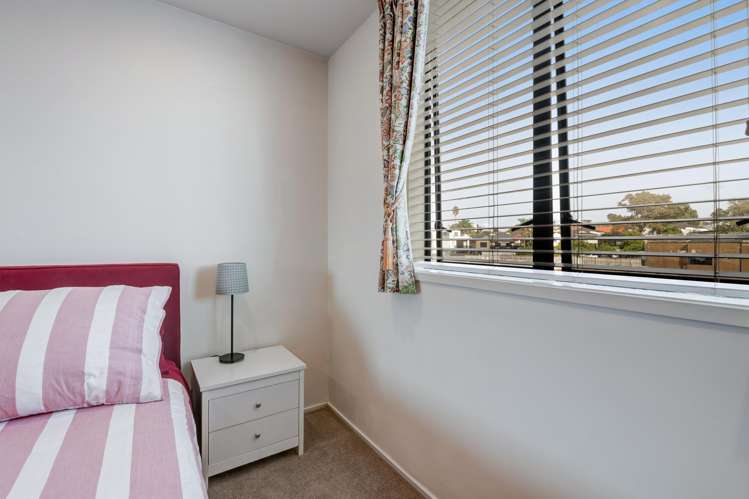 3A/171 Hurstmere Road Takapuna_20