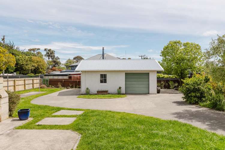 4 Aorangi Street Feilding_13