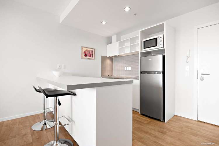 1404/20 Mccrae Way New Lynn_6