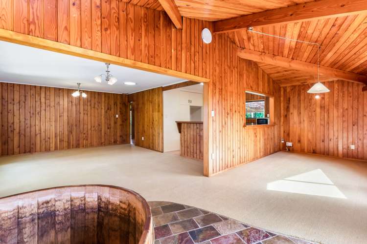 1/52 Cresta Avenue Beach Haven_11