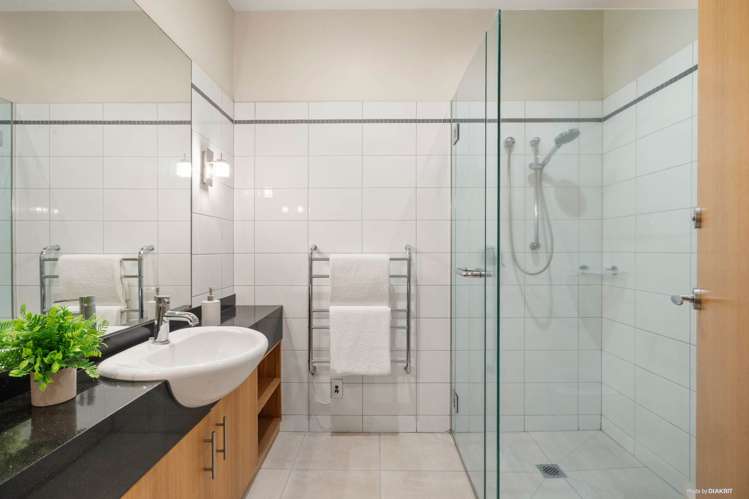 31C View Road Mt Eden_17