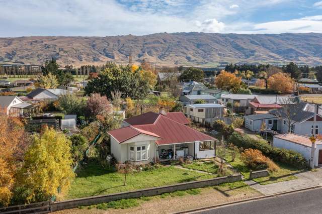11 West Street Middlemarch_1