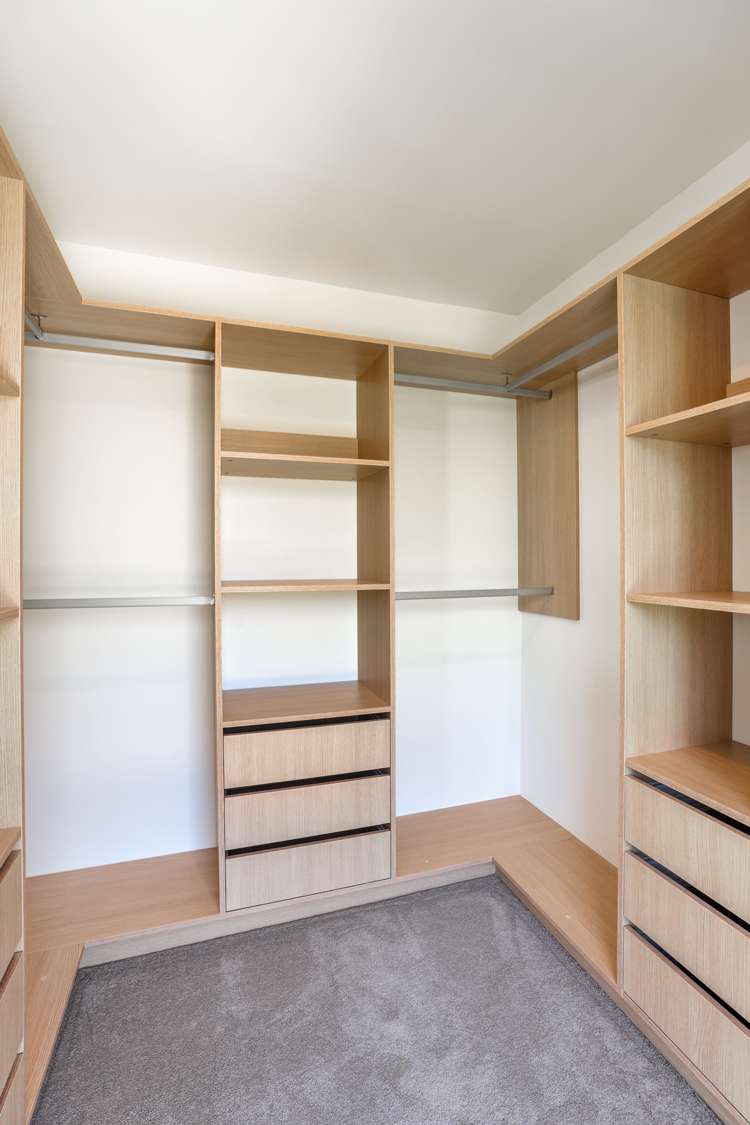 21a Glenvar Road Torbay_23