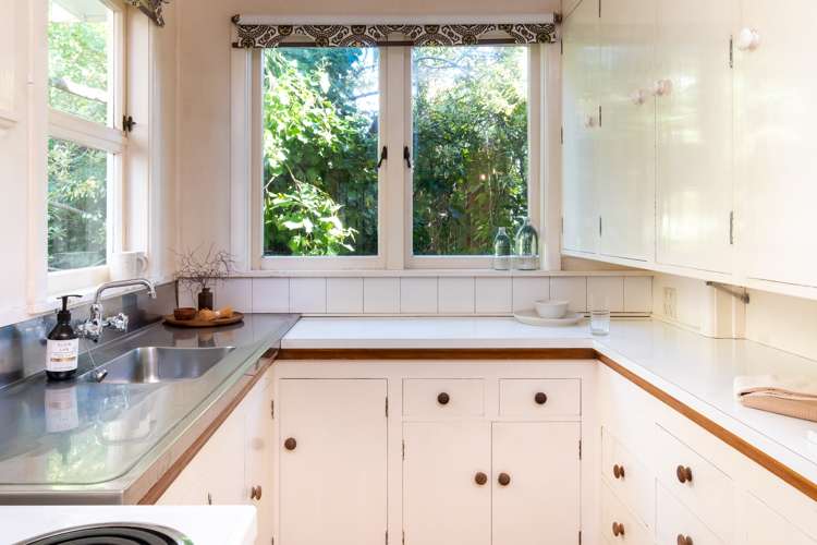 3 Cobden Crescent Bluff Hill_8