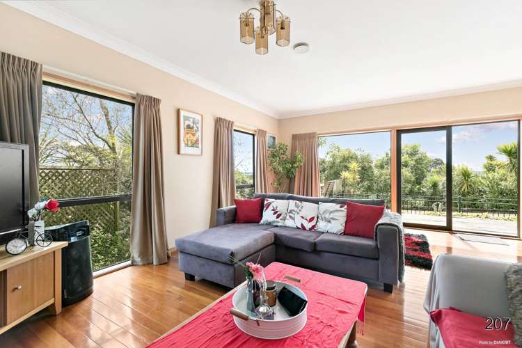 209 Golf Road Titirangi_20