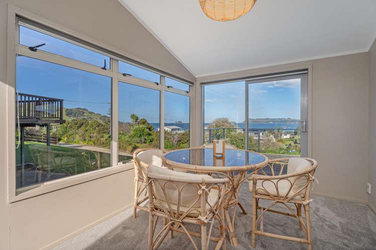 3 Puketitiro Place Whitianga_4