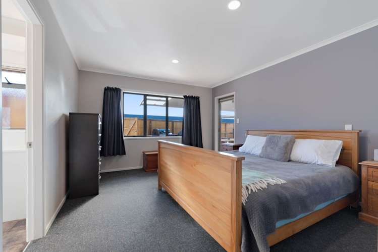 6 McKenna Lane Omokoroa_13