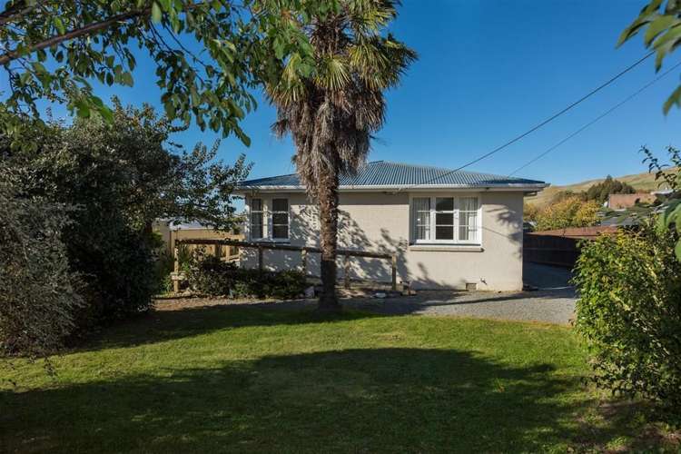 219 Howick Road Witherlea_0