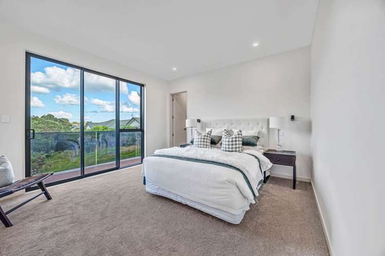 20 Mcmenamin Place Fairview Heights_19