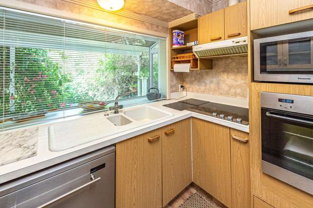 138 Anzac Parade Whanganui East_3