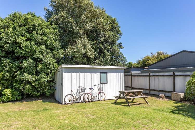 117 Rangi Avenue Whangamata_25