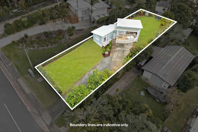 36 D'Oyly Drive Stanmore Bay_4