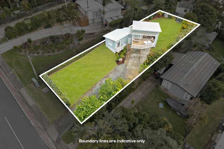 36 D'Oyly Drive Stanmore Bay_3