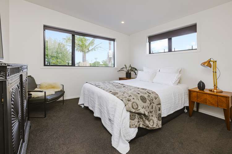 15c Helga Crescent Te Atatu Peninsula_15