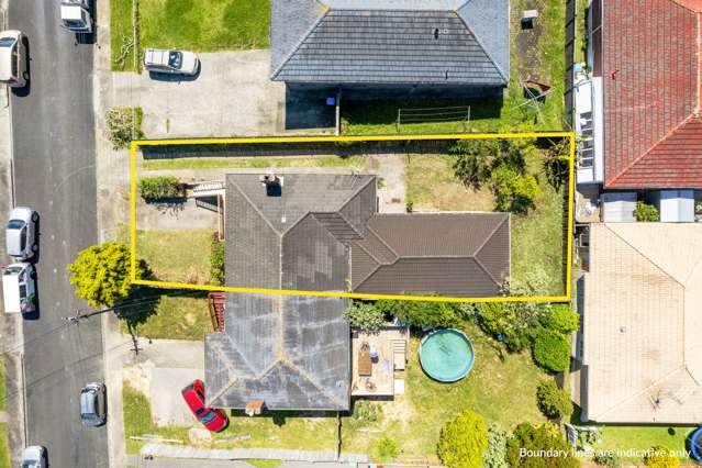 48 Cormack Street Mount Roskill_3