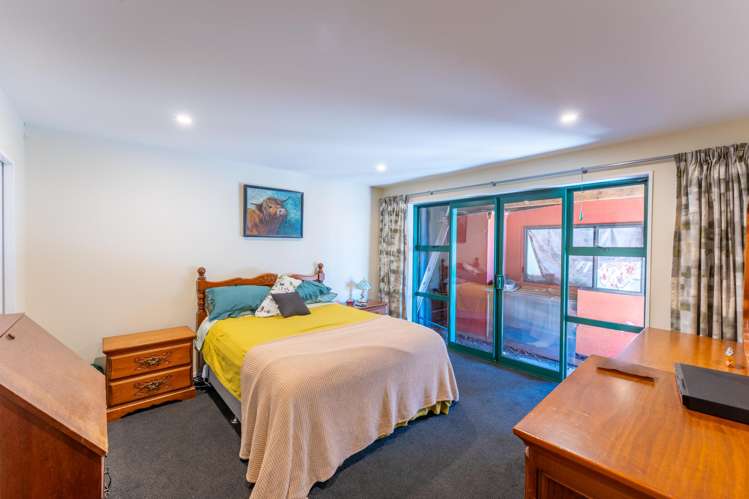 20 Khan Street Pleasant Point_14