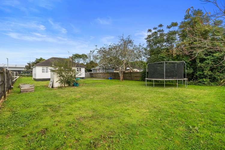 186 Great South Road Ngaruawahia_11