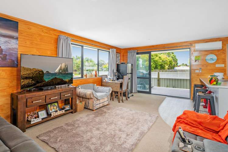 2A Bryce Street Whitianga_5