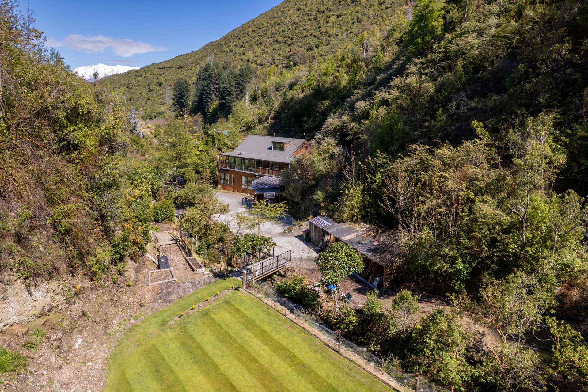 792D Glenorchy-Queenstown Road Closeburn_0