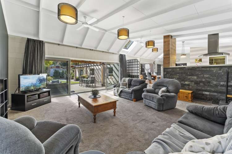 27 Leitrum Street Cromwell_9