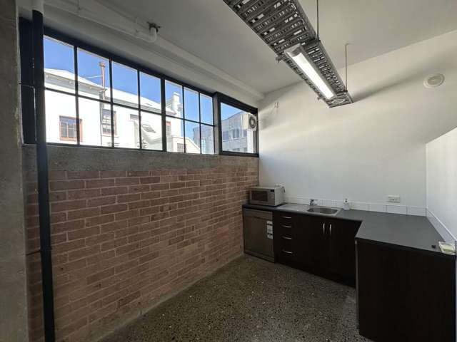 7 Windsor Street Parnell_2