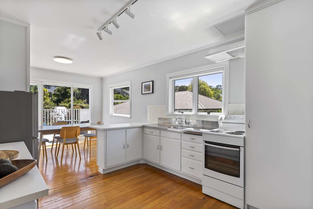 48B Heathcote Road_2