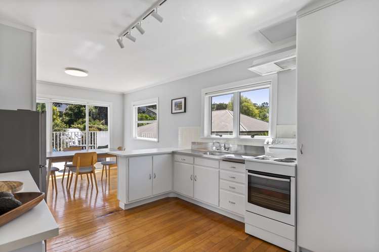 48B Heathcote Road Castor Bay_6