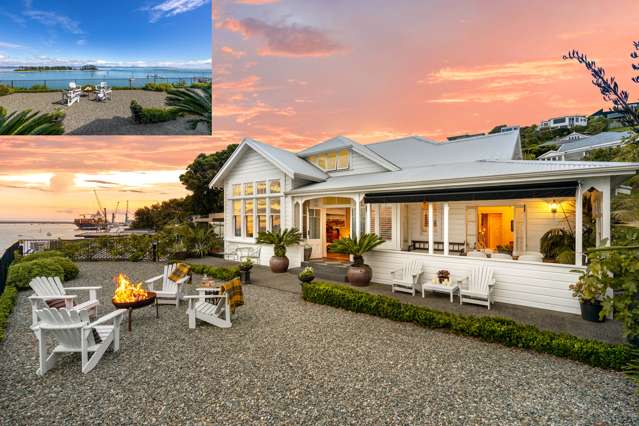 8 Victoria Road Stepneyville_2