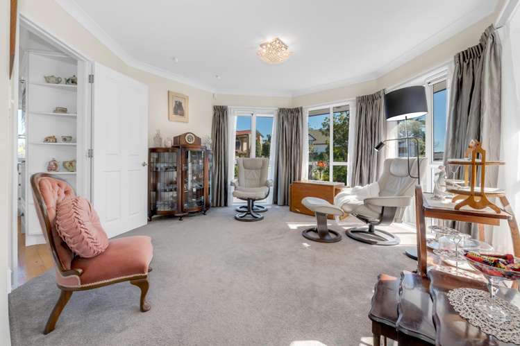10 Ramoana Mews Shelly Park_18