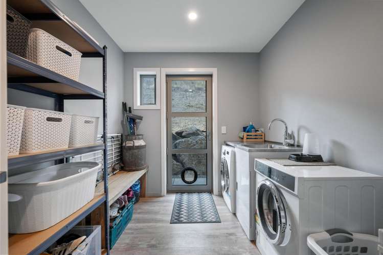 149a Dunstan Road Alexandra_17