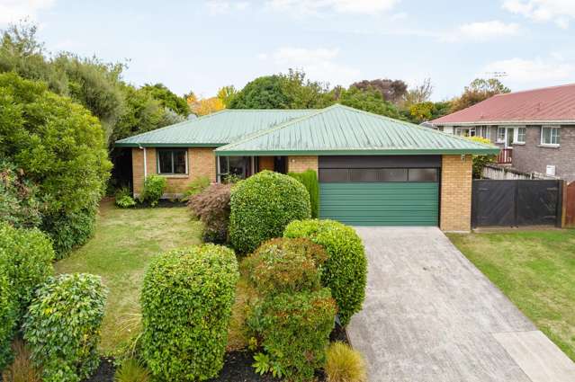 96 Endeavour Avenue Flagstaff_2