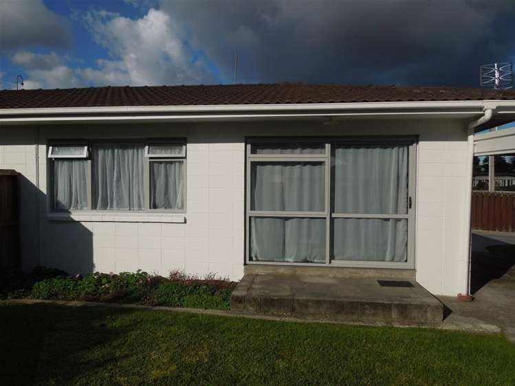 1/29a South Street Papakura_9