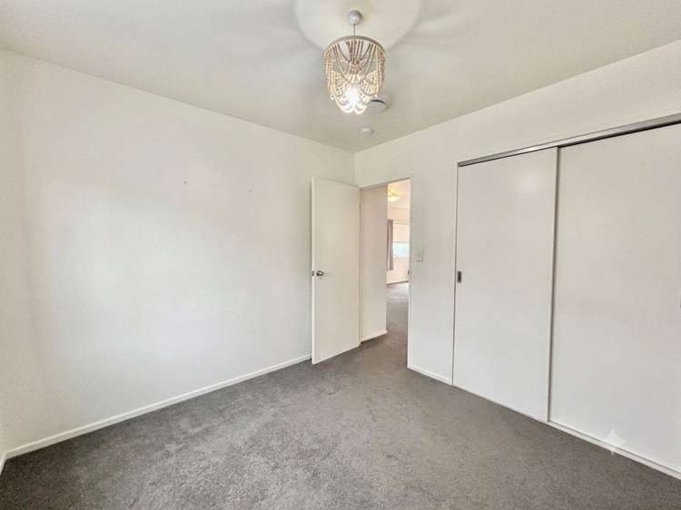 45A Bedford Road Marewa_8
