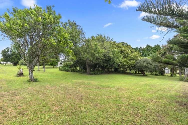 2 Te Ahu Road Pukekawa_15