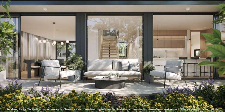 18 Grampian Road St Heliers_13