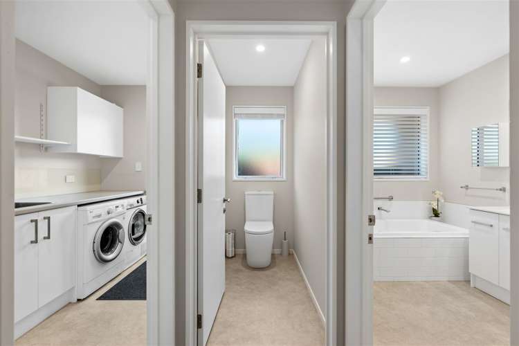 89 Glenturret Drive Casebrook_12