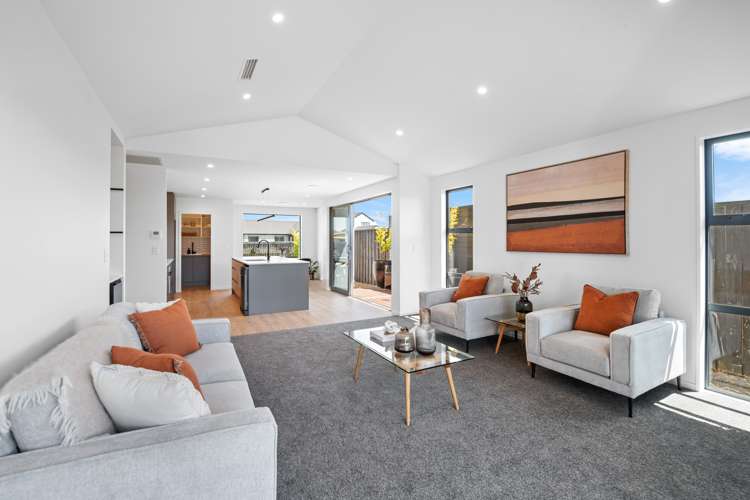 96 Stationmasters Way Prebbleton_10