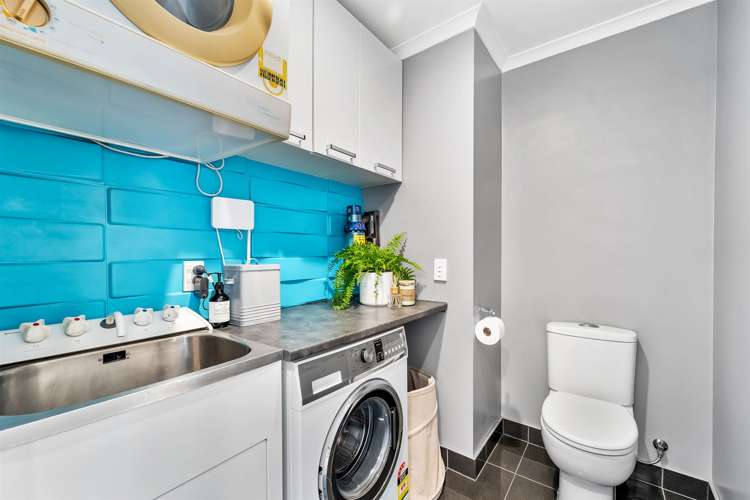 1/26 Waiora Road Stanmore Bay_12