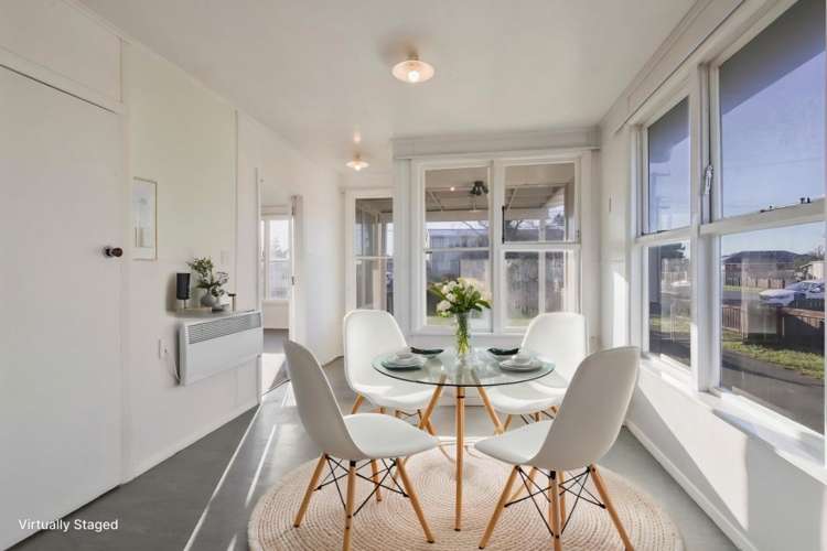 147 Hampshire Street_2