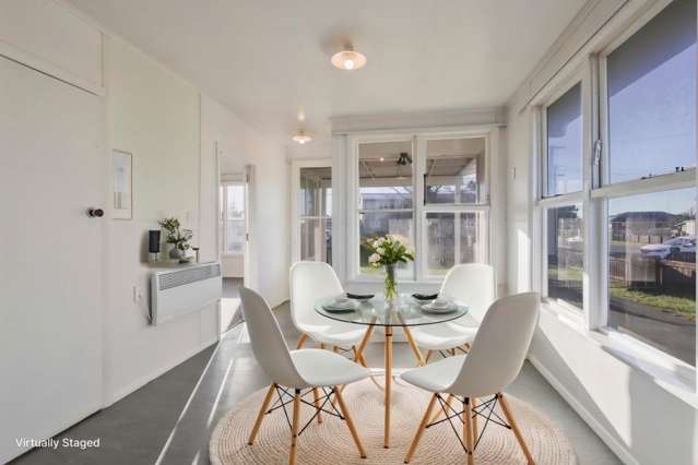 147 Hampshire Street Aranui_2