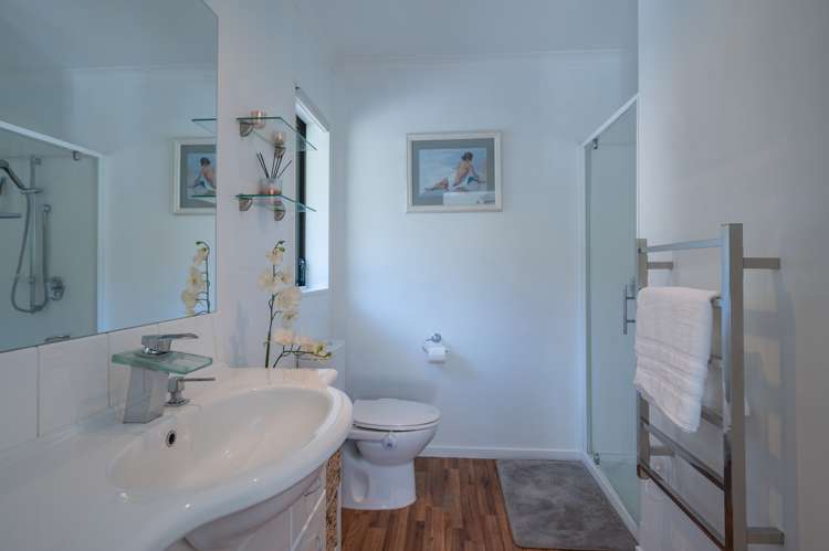 3 Olivine Terrace The Brook_11