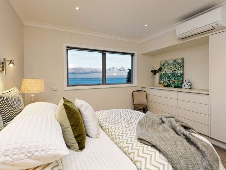 145 Cornwallis Road Cornwallis_14