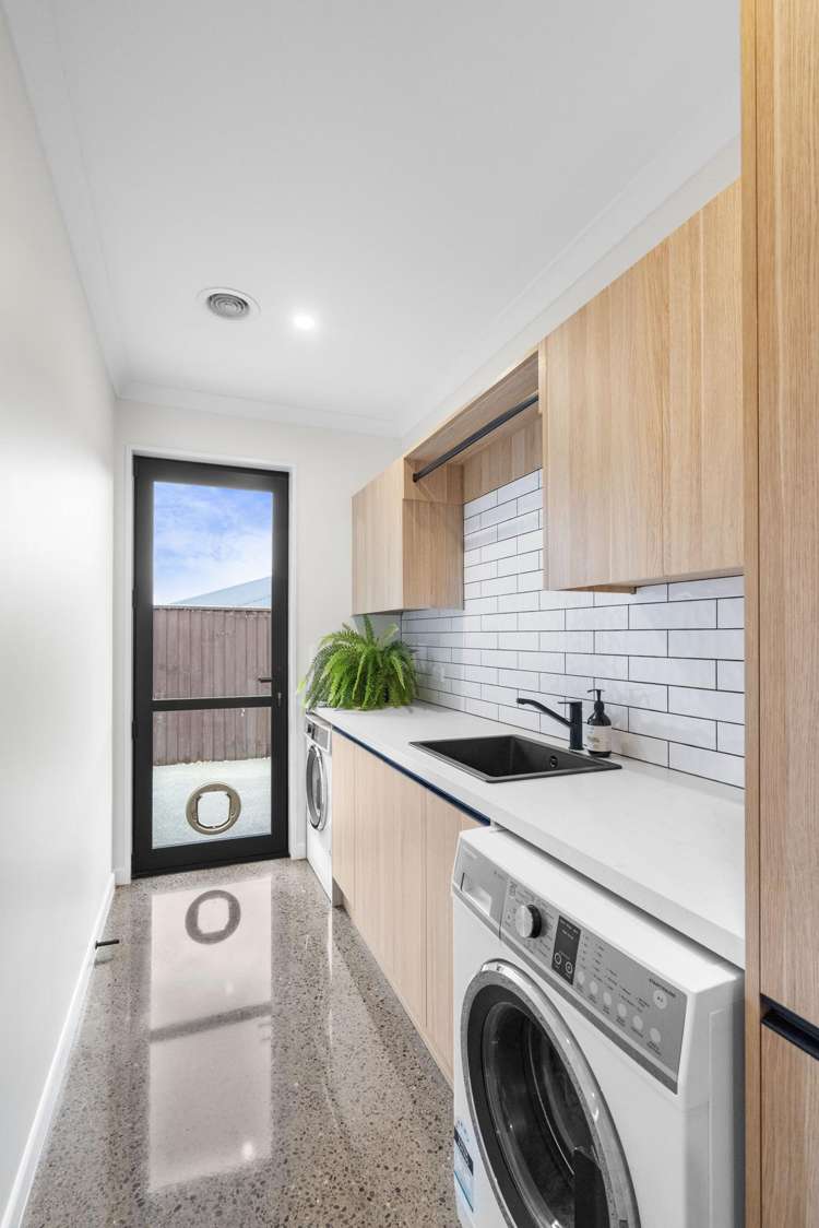 6 Banded Place Rolleston_41