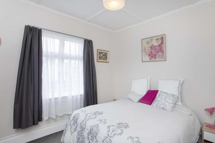 17 School Road Te Hapara_9