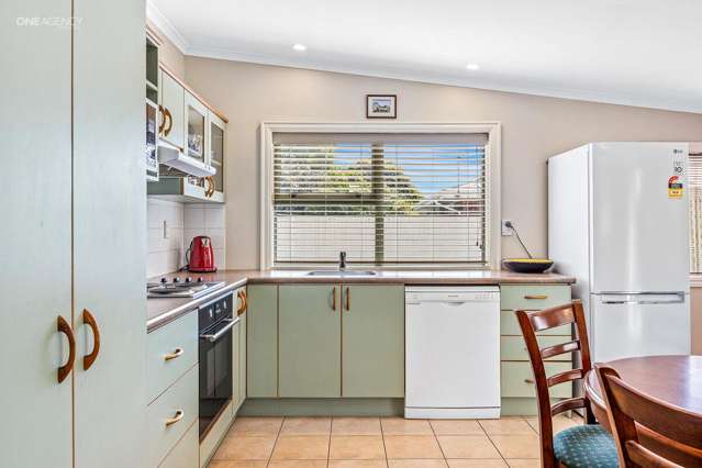 69 Sneyd Street Kaiapoi_4