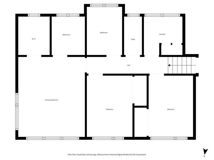 5 Shalamar Drive Cashmere_28