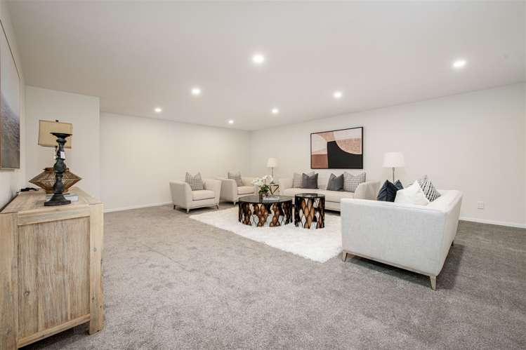 12 Cirrus Way Ranui_22